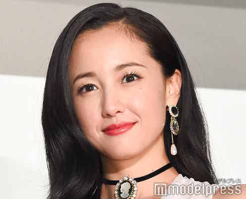 有罪判決の沢尻エリカ被告、直筆コメントで謝罪<全文>