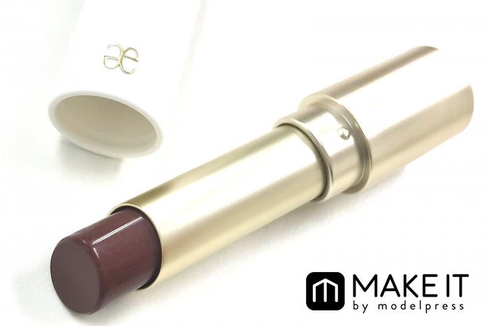 エレガンス クルーズ/ライブリー ルージュ/BR05/2,500円(税抜) (C)メイクイット