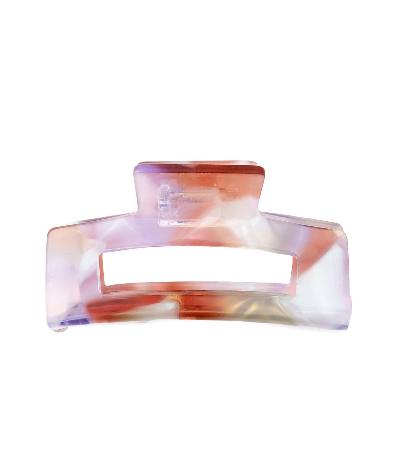 画像3: