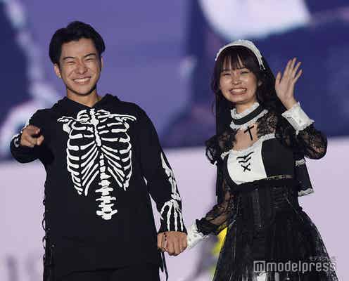 カップルYouTuber・こちゃにカップル、破局を報告 涙で理由・経緯を説明