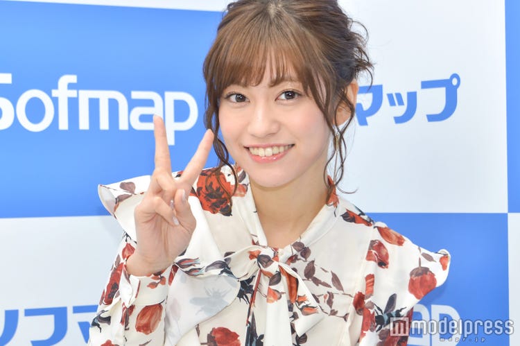 大澤玲美 艶っぽ美ボディのぞくsexyシーンを赤面アピール 一瞬で大人っぽくなれた モデルプレス 大澤玲美 艶っぽ美ボディのぞくsexyシーンを赤面アピール 一瞬で大人っぽくなれた モデルプレス