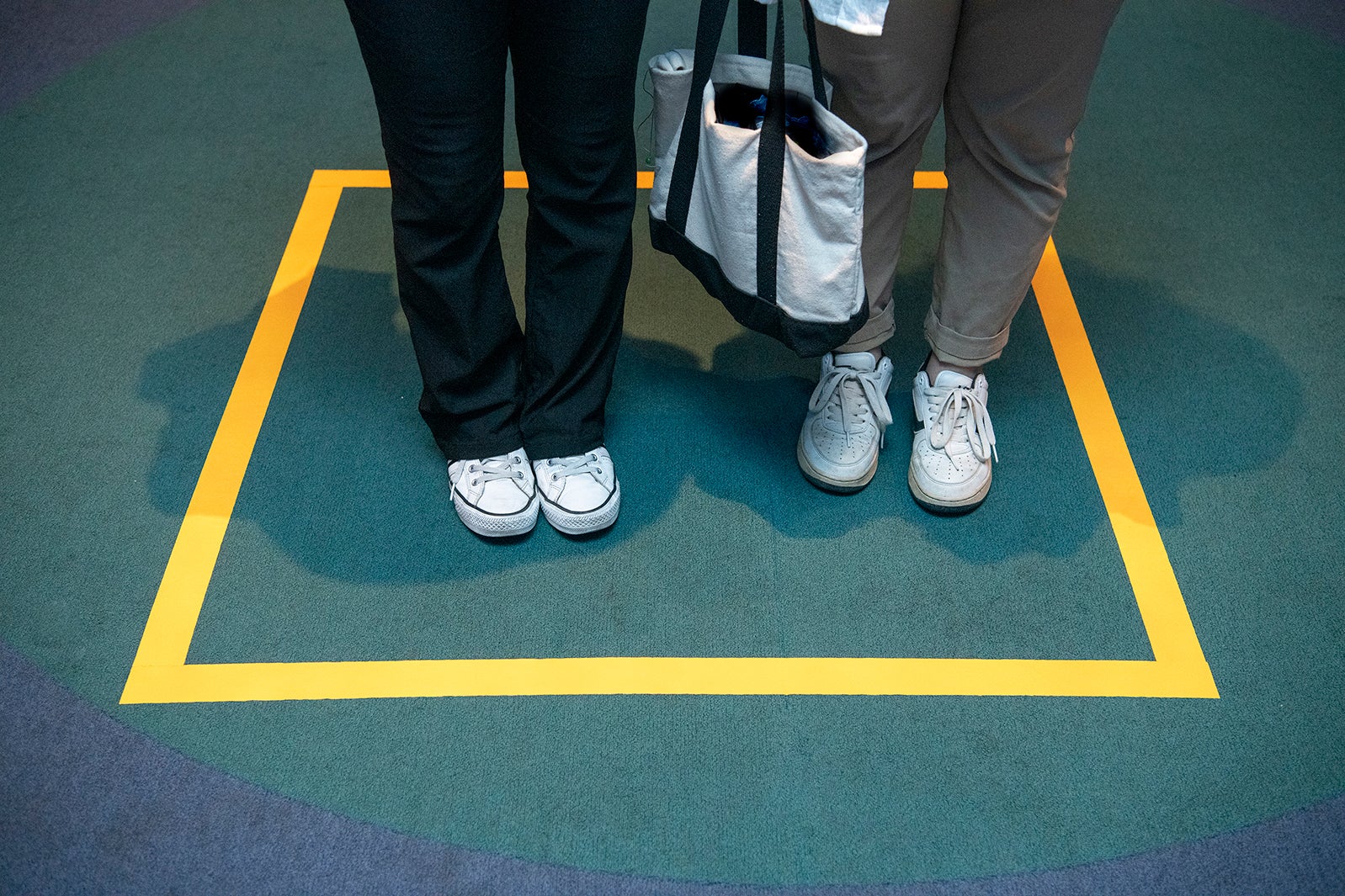 スティッチ・エンカウンター（C）Disney