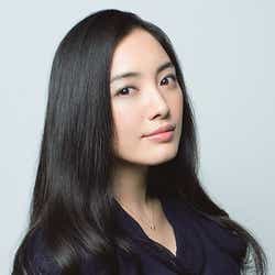 モデルプレス - 仲間由紀恵、芸能マネージャーに挑戦 本人コメント到着