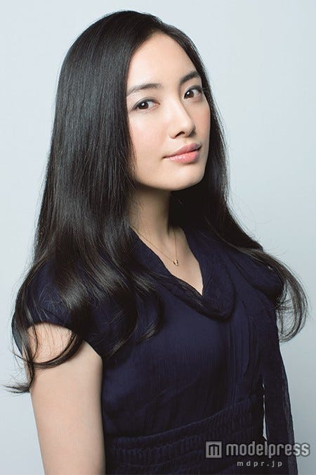 仲間由紀恵 芸能マネージャーに挑戦 本人コメント到着 モデルプレス 仲間由紀恵 芸能マネージャーに挑戦 本人コメント到着 モデルプレス