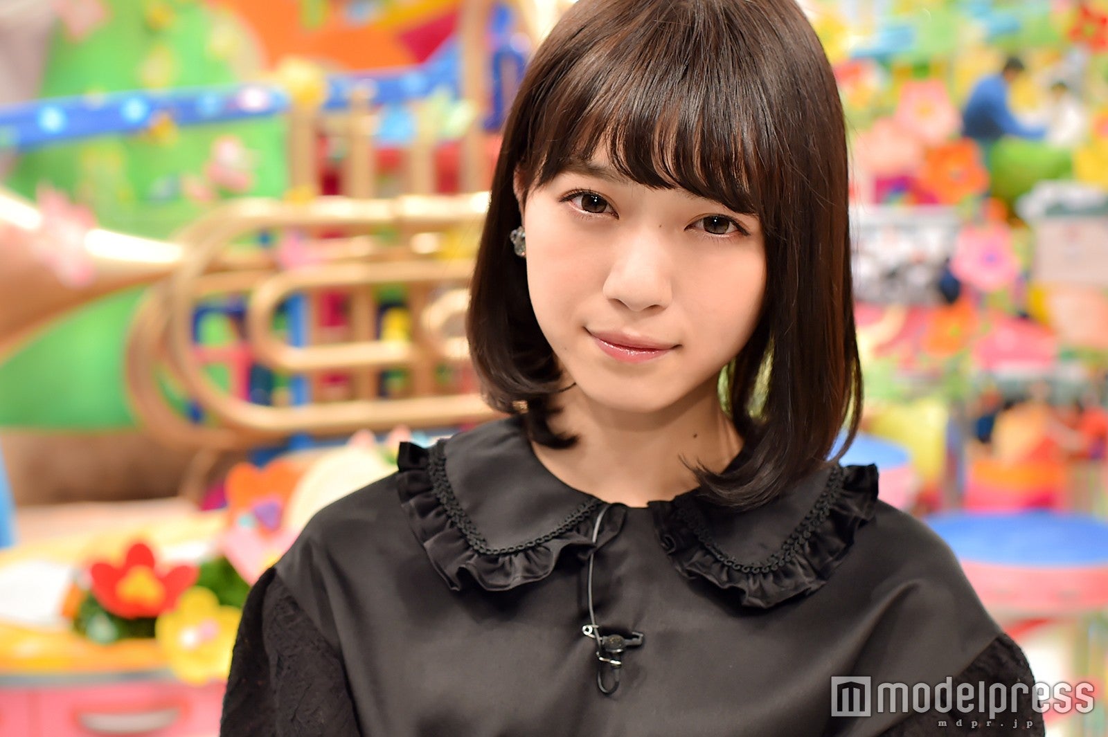 乃木坂46 - なーちゃんさん専用 西野七瀬#なぁちゃん#なーちゃん#ななせまる#ななせ#ななせるふ