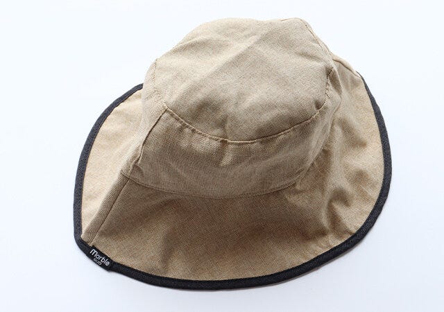 宝島社　リンネル　付録