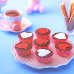 スーパースイーツビュッフェ2025 ~ホテルでいちご狩り~ STRAWBERRY TRAVELS “TAKE OFF”!/提供画像