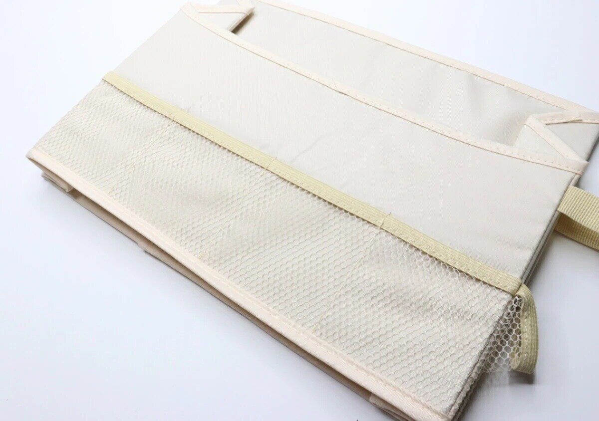 ダイソー 多機能収納ケース ダイソー 多機能収納ケース