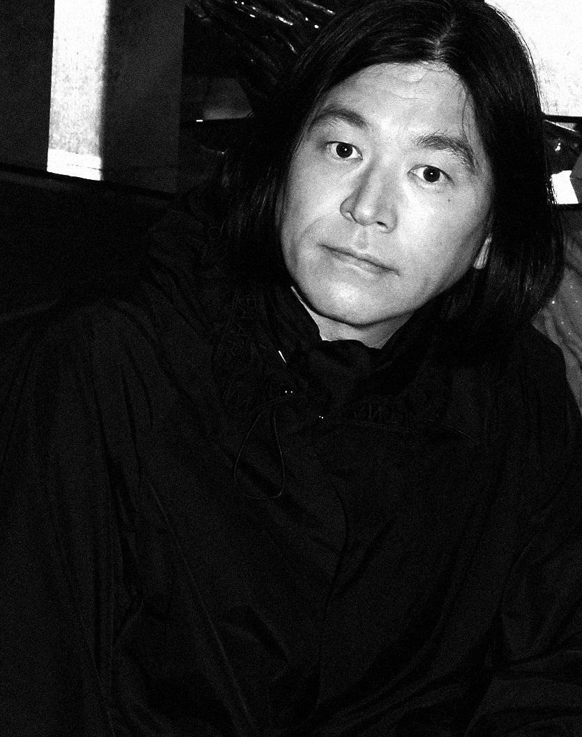 祐真朋樹（提供写真）