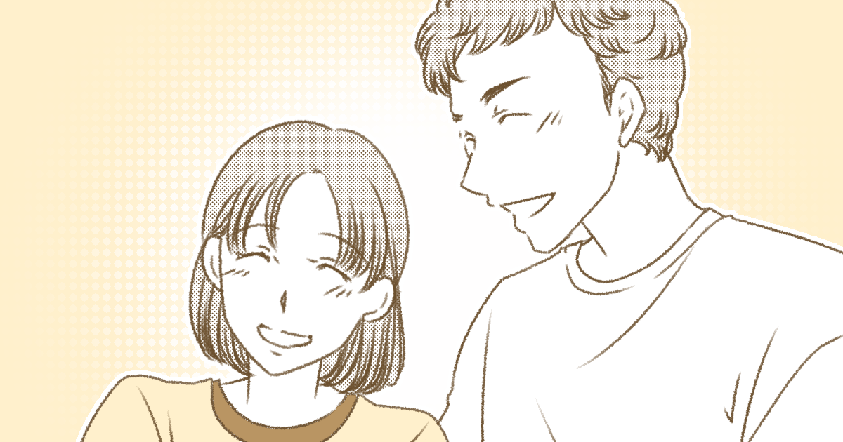 0おすすめ235_妊娠・出産_Ponko