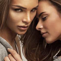 モデルプレス - 計算高い女の特徴6つ したたかな人、あなたの周りにもいるかも?