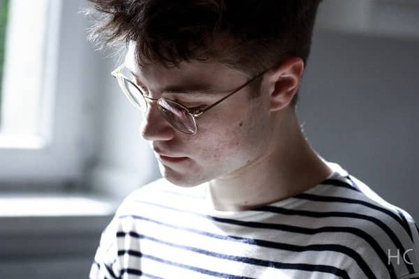 草食系女子必見 受け身恋愛でやってしまいがちな失敗 ４つ モデルプレス