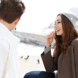 気になる彼に「告白させるアピールポイント」4つ この子と付き合いたい…