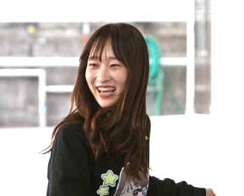 【ボート】多摩川LR 高憧四季が5戦4勝と大活躍「全部がいい。節イチだと思う」