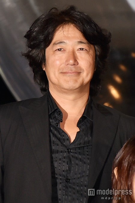 羽住英一郎監督