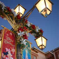 東京ディズニーシー