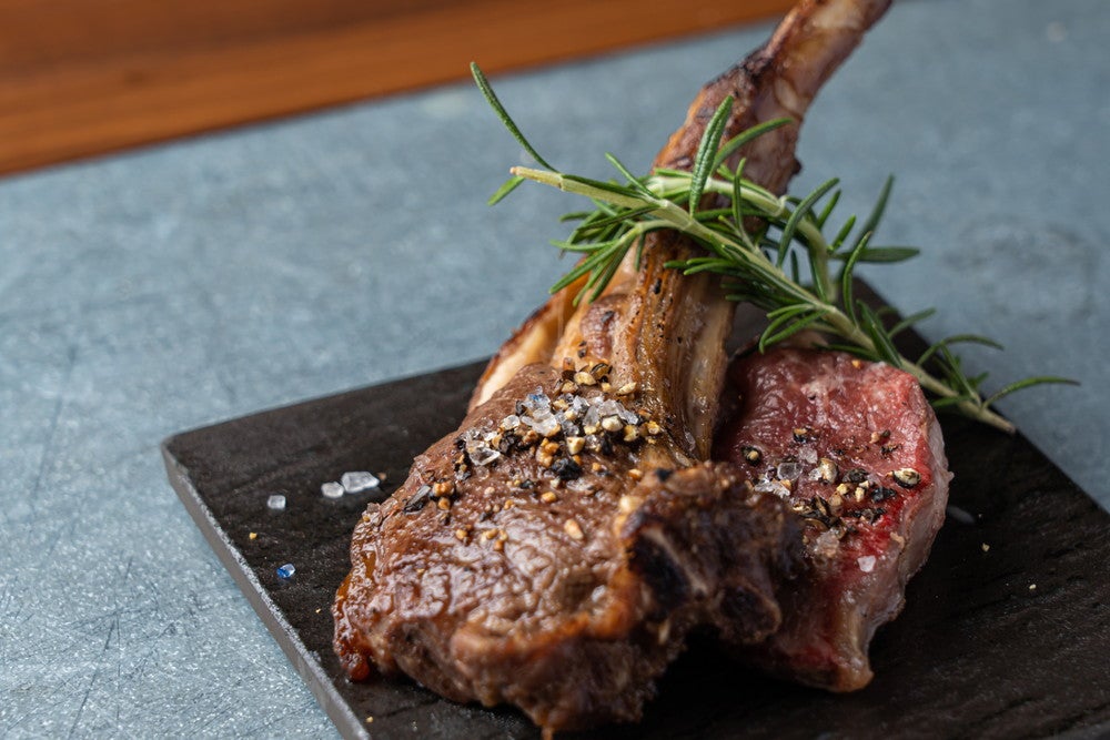 はらぺこCIRCUS／画像提供：スマレジ