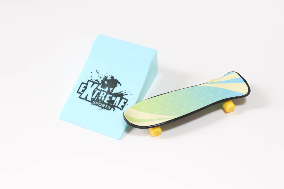 スケートボード スケートボード