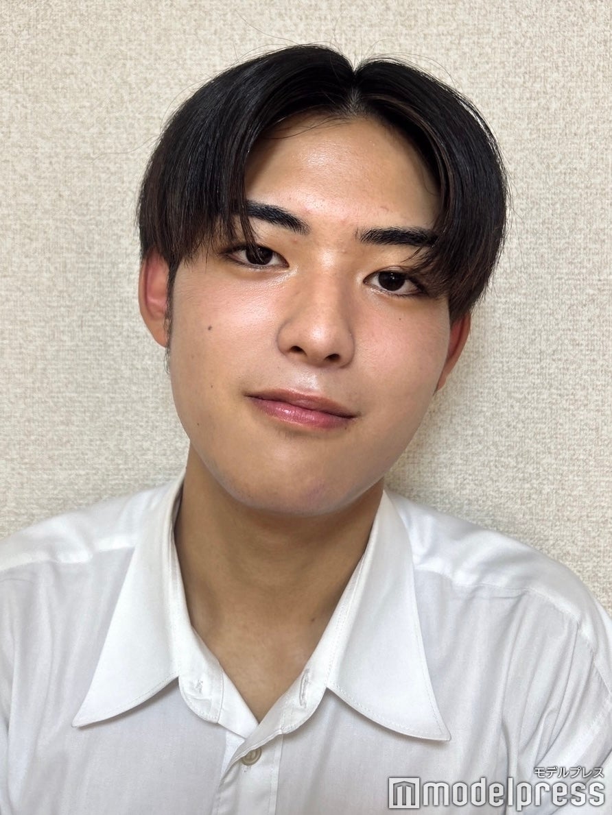 関西エリア候補者