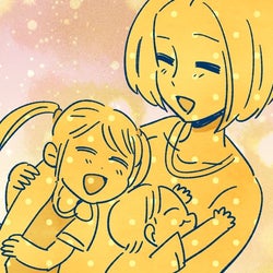 小さな幸せは毎日の生活の中にある!頑張りすぎてお疲れ気味の人へ
