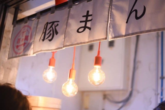 手土産にもぴったり♡