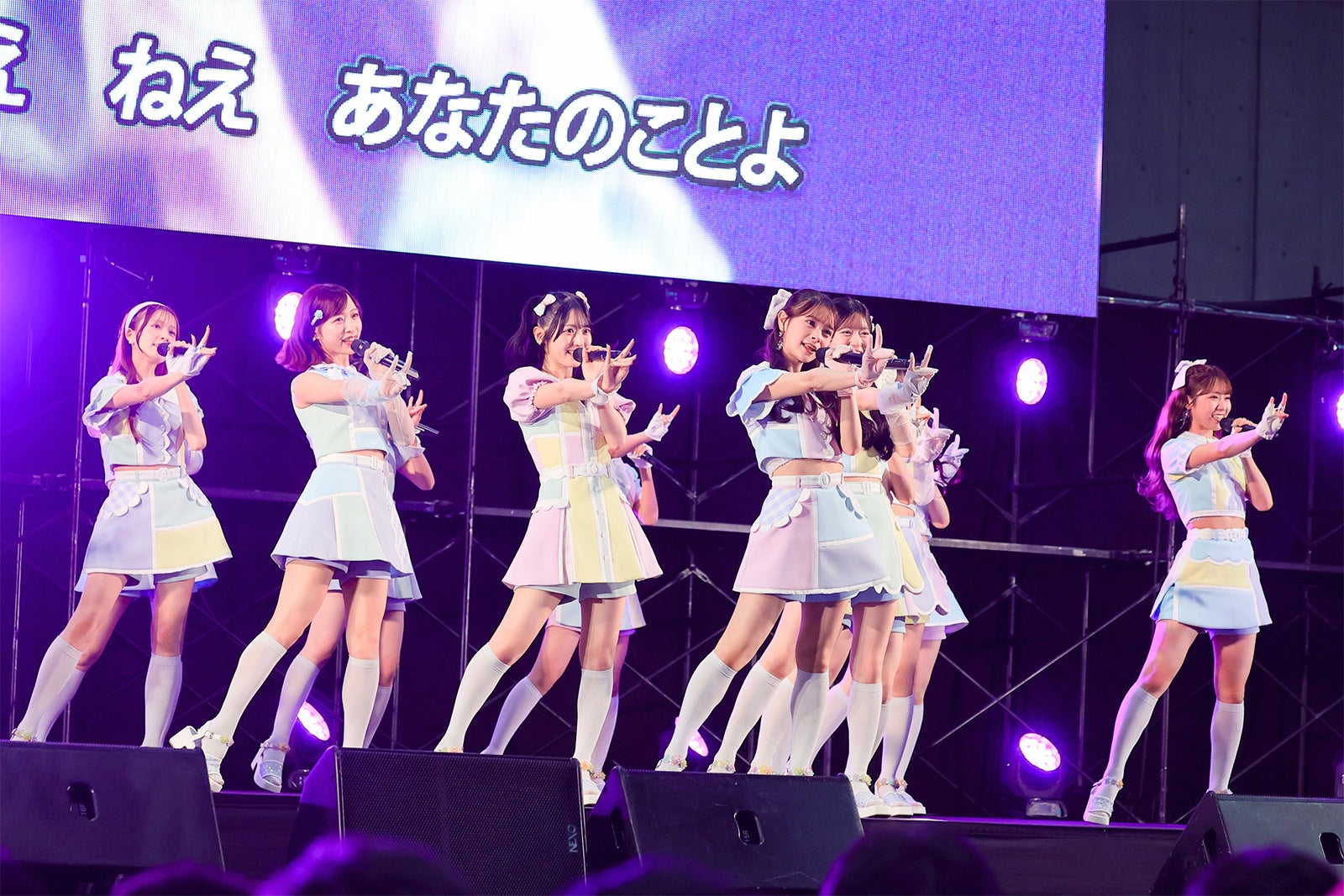 AKB48（C）AKB48