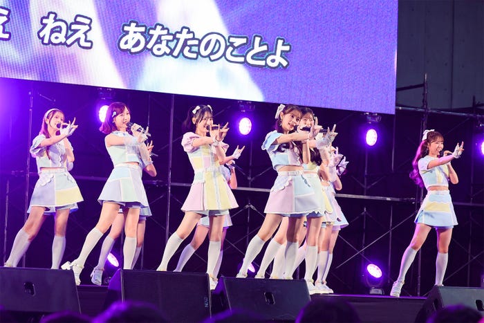 AKB48(C)AKB48