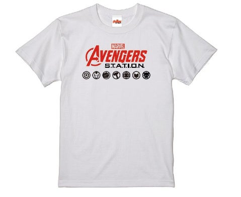 数量限定オリジナルTシャツ付きチケット5,300円（税込）※特典グッズは本チケット限定