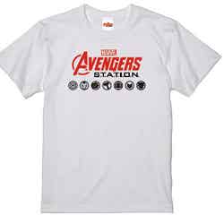 数量限定オリジナルTシャツ付きチケット5,300円(税込)※特典グッズは本チケット限定