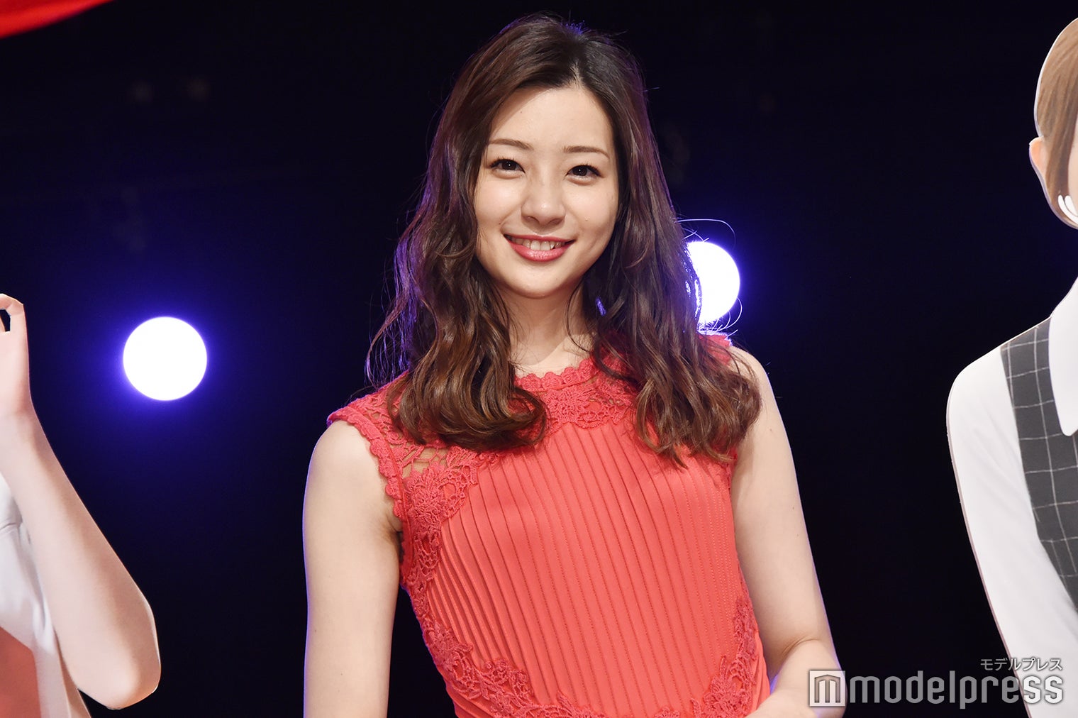 画像25 26 足立梨花 共演者から 騙されてもいい ドsエピソードも暴露される 噂の女 モデルプレス 画像25 26 足立梨花 共演者から 騙されてもいい ドsエピソードも暴露される 噂の女 モデルプレス