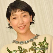 安藤サクラの画像 写真 ニュース記事一覧 モデルプレス 安藤サクラの画像 写真 ニュース記事一覧 モデルプレス