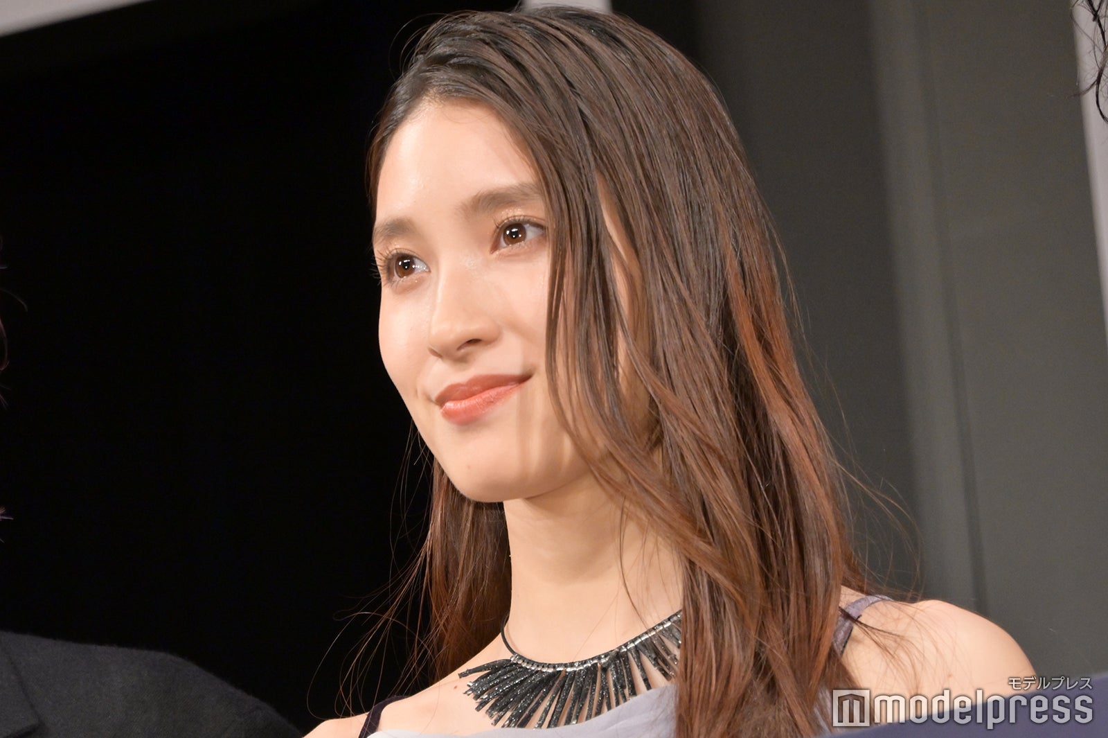 土屋太鳳（C）モデルプレス