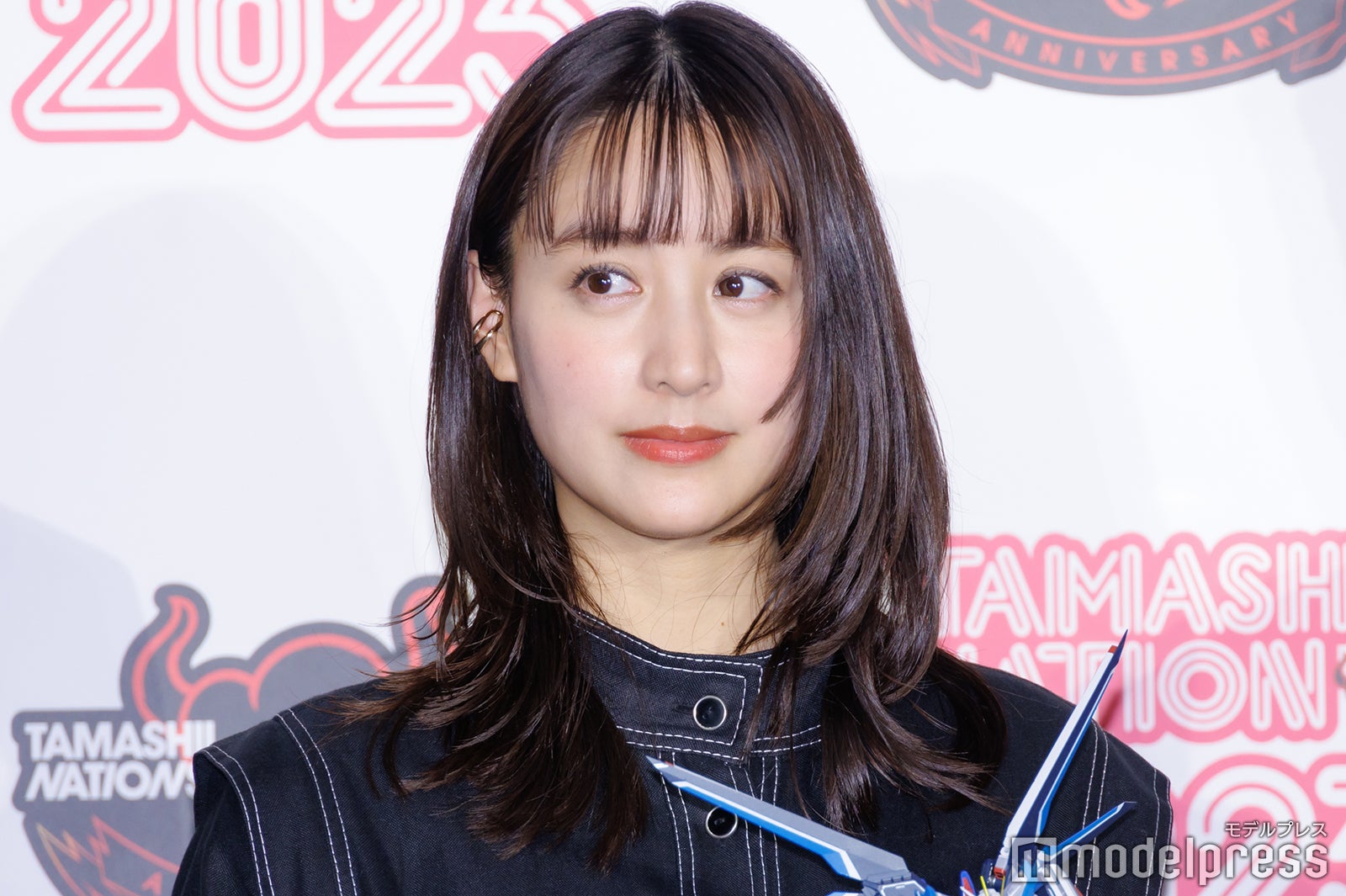 山本美月（C）モデルプレス