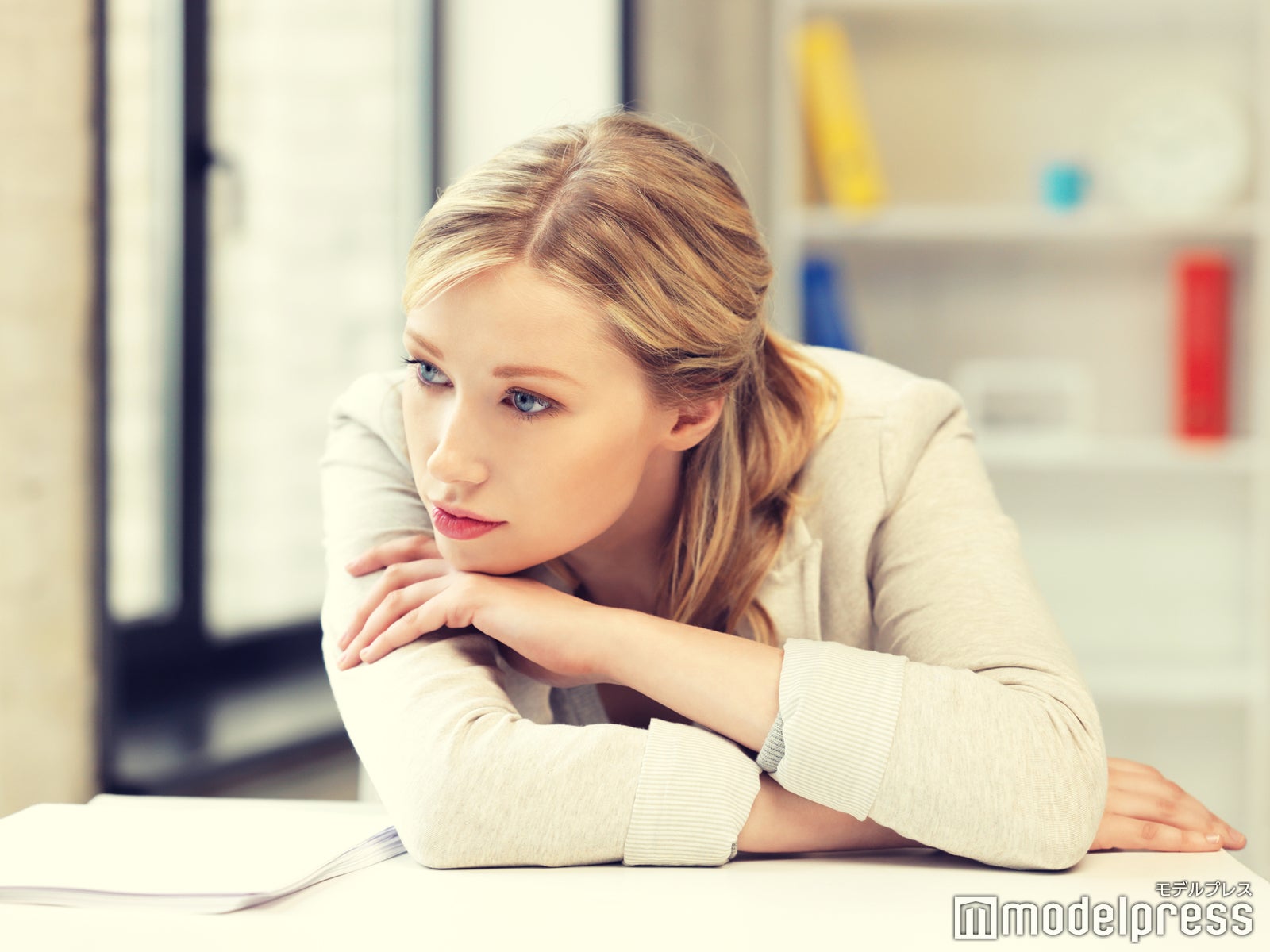 彼氏と別れたくない…重い女と思われずに破局の危機から逃れるには？