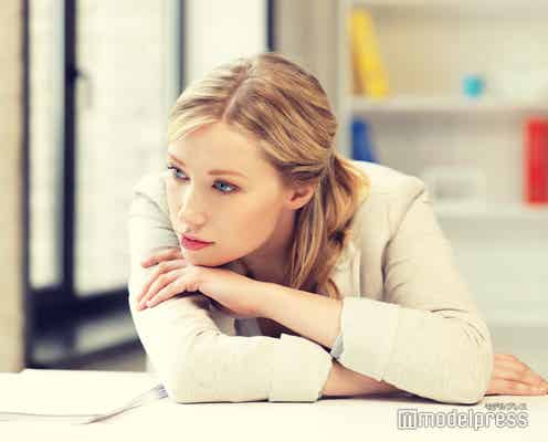彼氏と別れたくない…重い女と思われずに破局の危機から逃れるには?