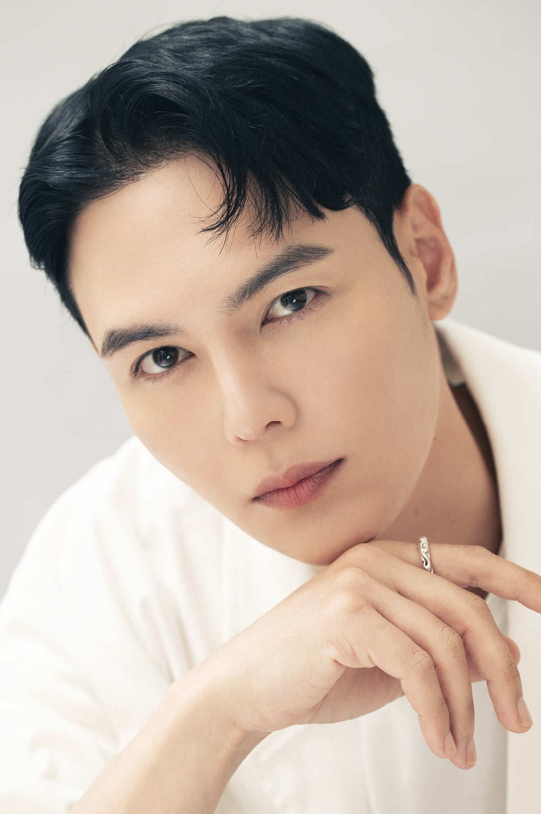 ソン・ジヒョク（提供写真）