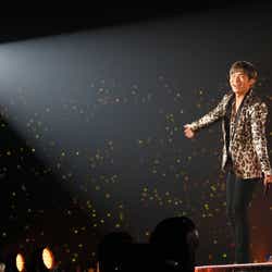 モデルプレス - BIGBANG・D-LITE、初のソロドームツアー完走 V.Iもサプライズで駆けつける
