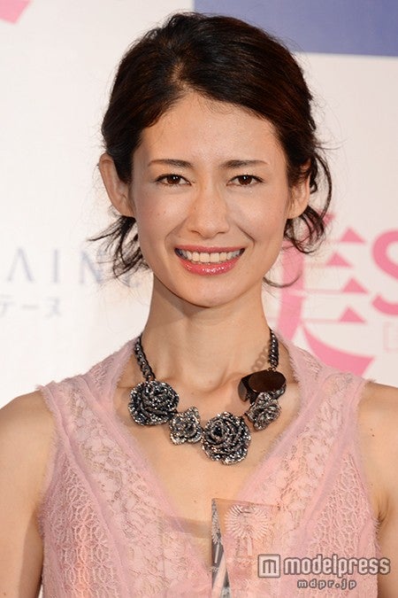 美魔女グランプリ 38歳の2児の主婦に決定 スマイル美魔女賞とw受賞 モデルプレス 美魔女グランプリ 38歳の2児の主婦に決定 スマイル美魔女賞とw受賞 モデルプレス