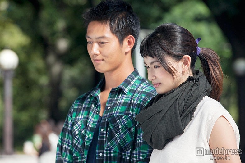 長谷川京子「昔はプライドがあって…」 4年半ぶりドラマ主演で変化に言及