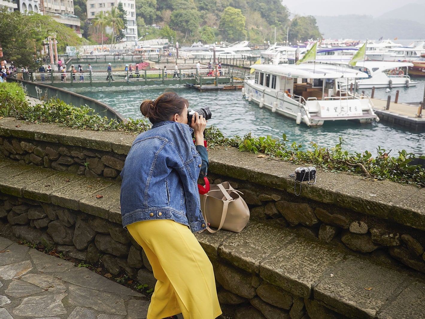 舞川あいく（写真提供：所属事務所） 