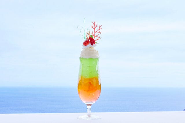 星野リゾート リゾナーレ熱海 星野リゾート リゾナーレ熱海