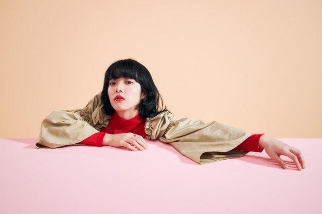 あいみょん 好きな人には自分から 恋愛への向き合い方を明かす ストレートに言う時もあれば モデルプレス あいみょん 好きな人には自分から 恋愛への向き合い方を明かす ストレートに言う時もあれば モデルプレス