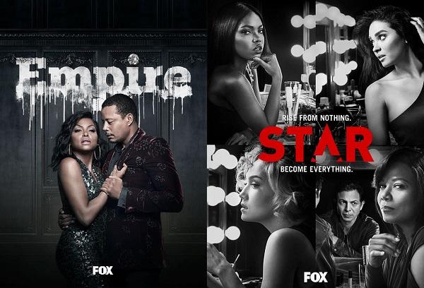 事件の鍵はワトソンの過去 エレメンタリー ホームズ ワトソン In Ny シーズン5 7月4日 水 リリース モデルプレス