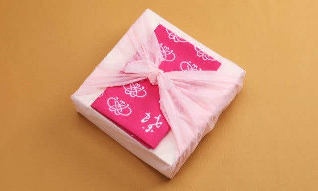 column_19f373f743b640783feafcb6cb9d5b43.