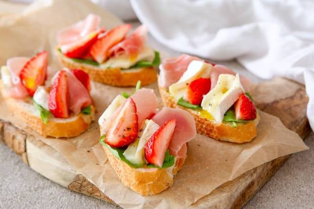 column_75016c0d1e3f43aa243c71fd36cfe7ad.