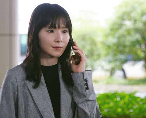 <終了>「最高の教師」あなたが予想する真犯人は?【モデルプレス国民的推しランキング】