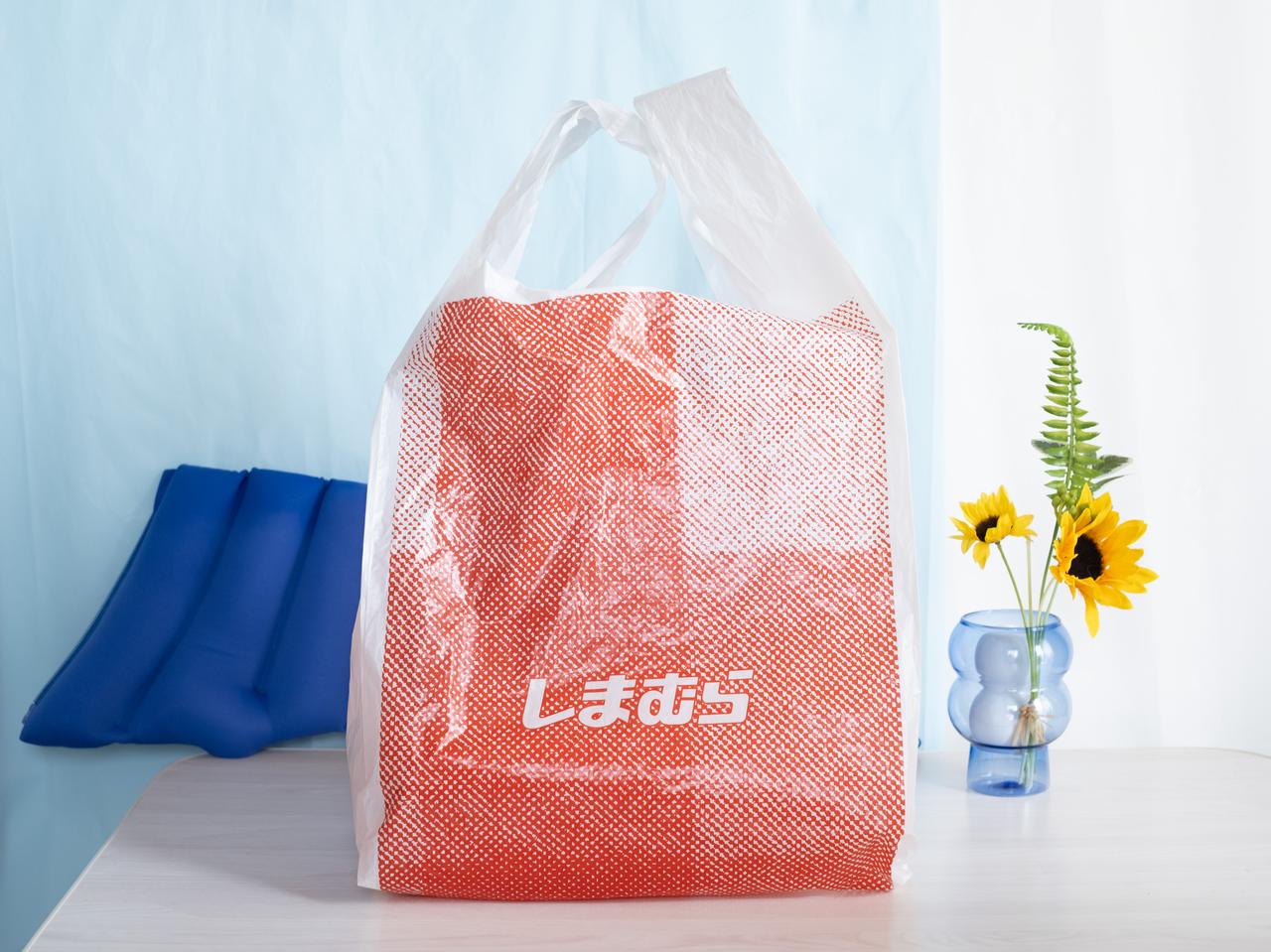 「春にも夏にもオススメ！」【しまむら】スッキリ見え狙える♡「優秀ナロースカート」