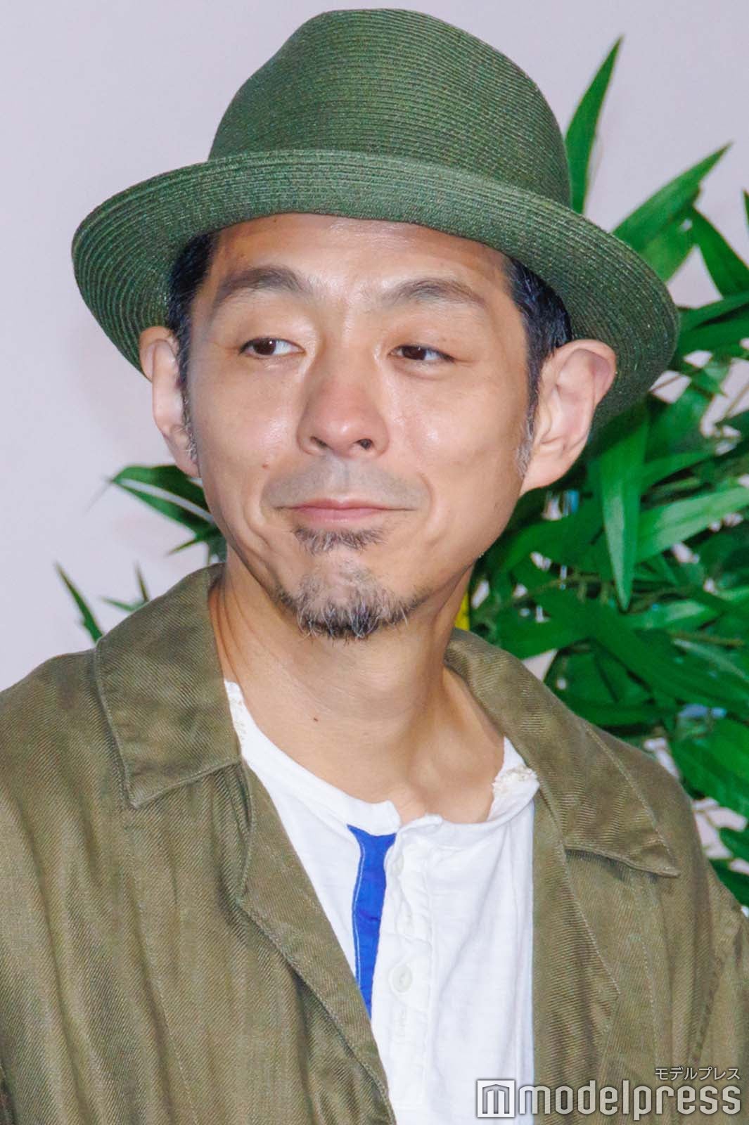 宮藤官九郎氏（C）モデルプレス