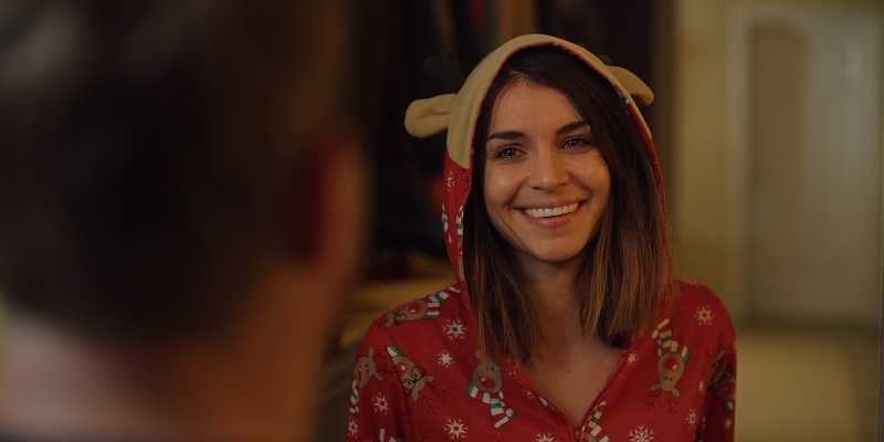 1218_Christmas05.jpg