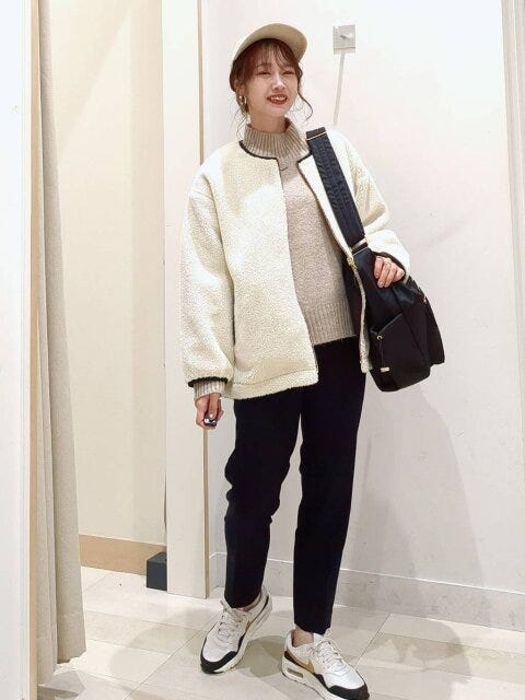 グローバルワーク アウター 秋冬 グローバルワーク アウター 秋冬